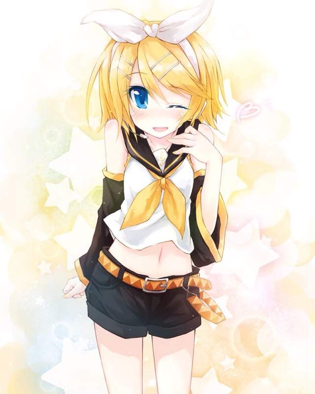 ia vocaloid fav food ia vocaloid fav food