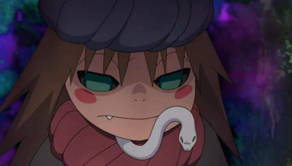 Yota | Wiki | Anime Amino