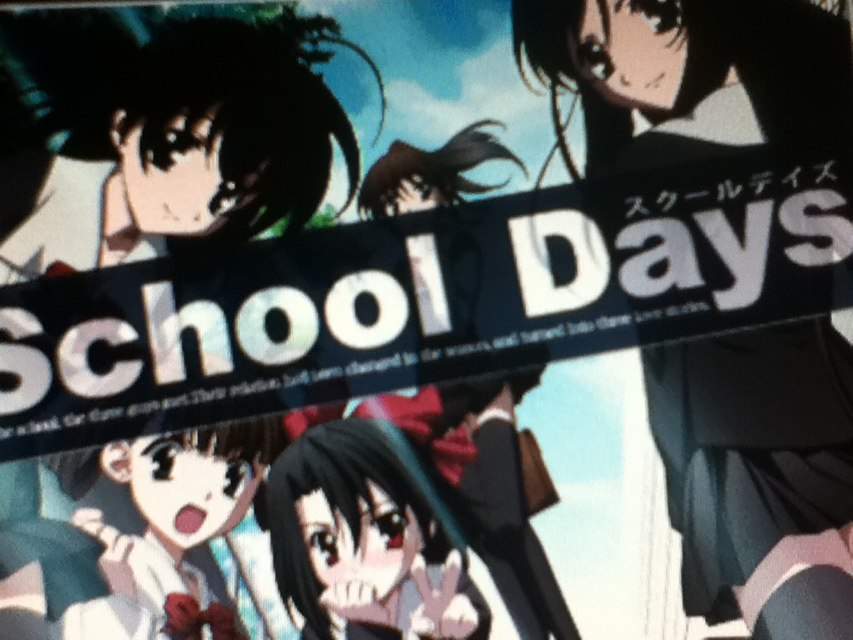 finished-school-days-anime-amino