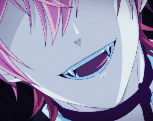 Ayato Sakamaki | Wiki | Anime Amino