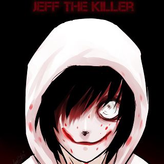 Anime Killer | Wiki | Anime Amino