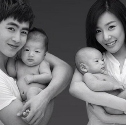 Khunfany izlasci