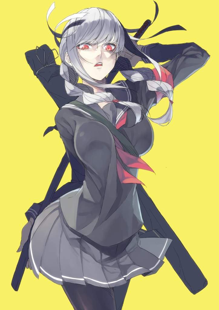 Peko Peko