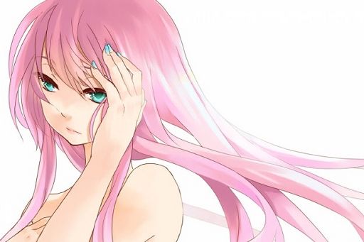 Miyuki-chan | Wiki | Anime Amino
