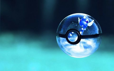 Pokeballs | Wiki | Anime Amino