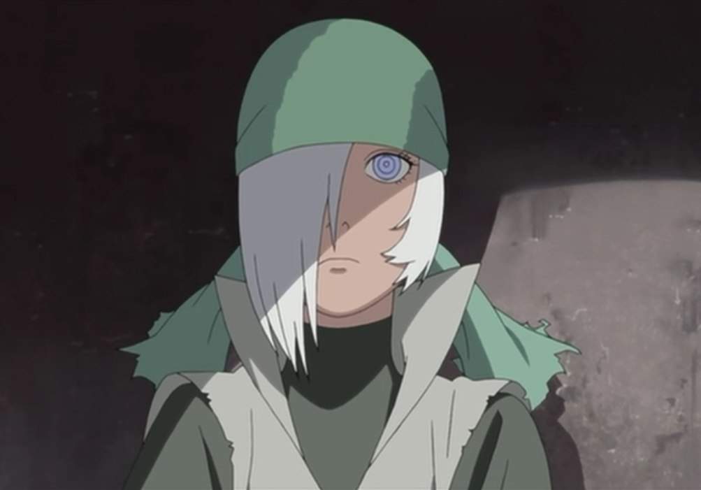 naruto blood prison ryuzetsu naruto blood prison ryuzetsu
