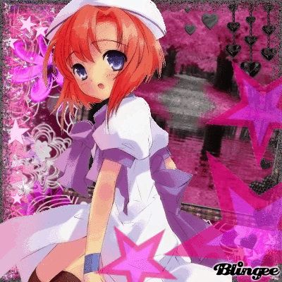 Rena Ryuugu | Wiki | Anime Amino