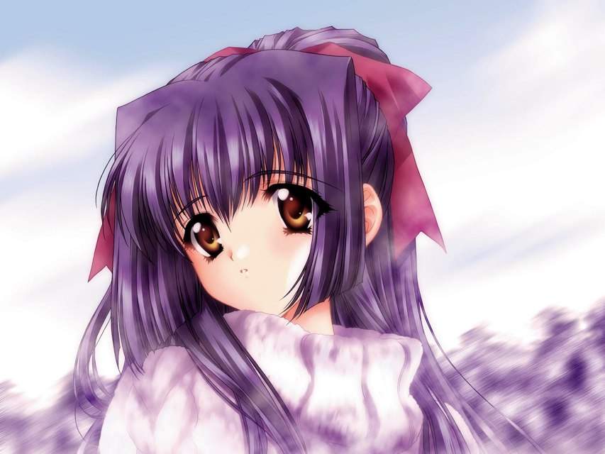 Kao No Nai Tsuki Anime Amino Kao No Nai Tsuki Anime Amino