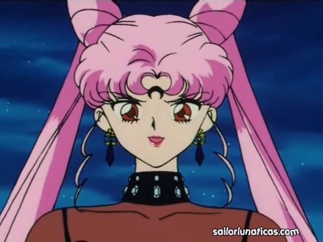 Wicked Lady | Anime Amino