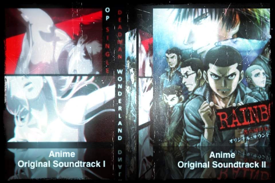 Tank cowboy bebop mp3