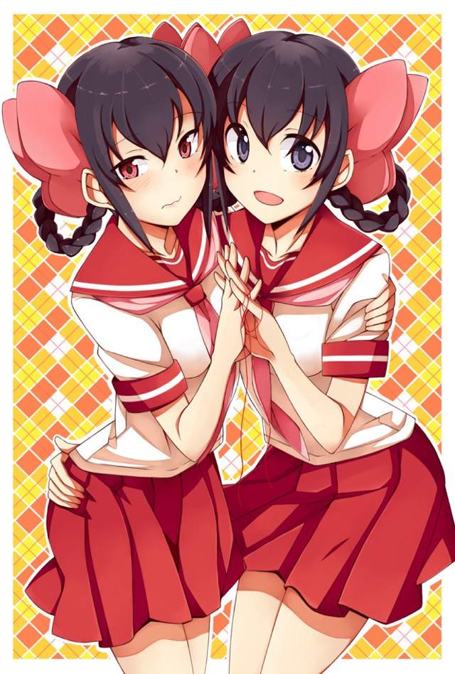 Best Ecchiness | Wiki | Anime Amino