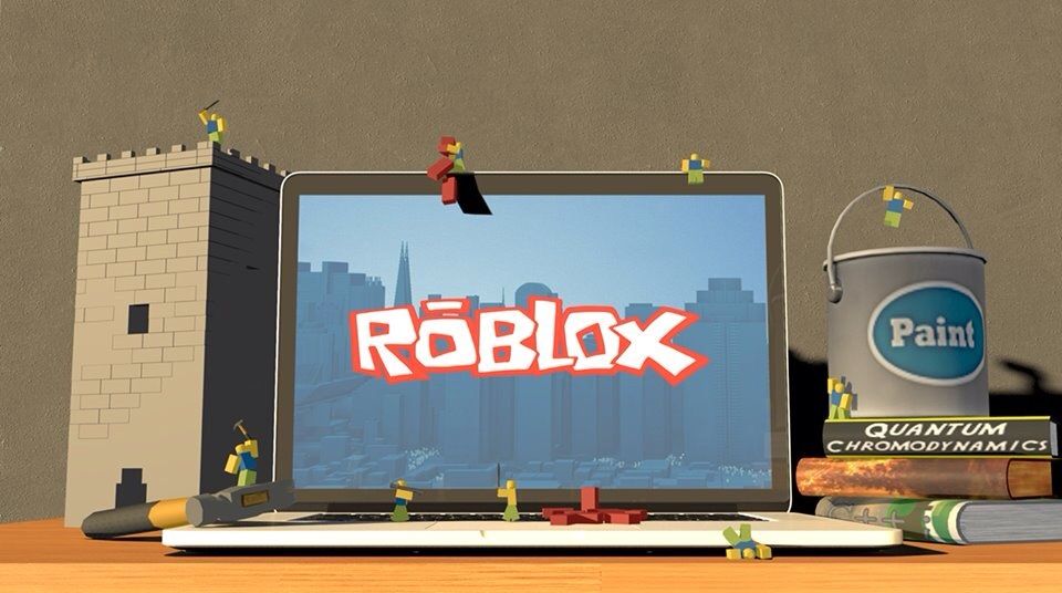 Rōblox D Wiki Video Games Amino - wiki d roblox