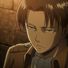 amino-AttackMyTitans-849d4c25