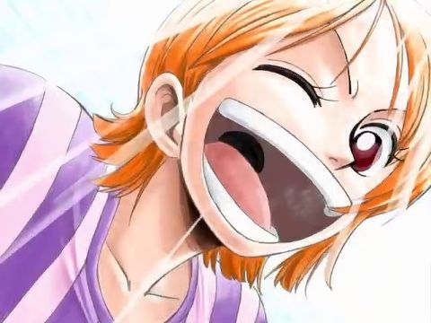 Hikari E One Piece Op 3 Anime Amino