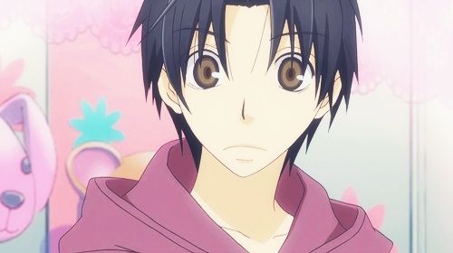 Kisa Shouta | Wiki | Anime Amino