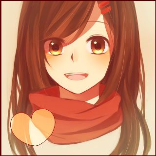 Ayano Tateyama | Wiki | Anime Amino