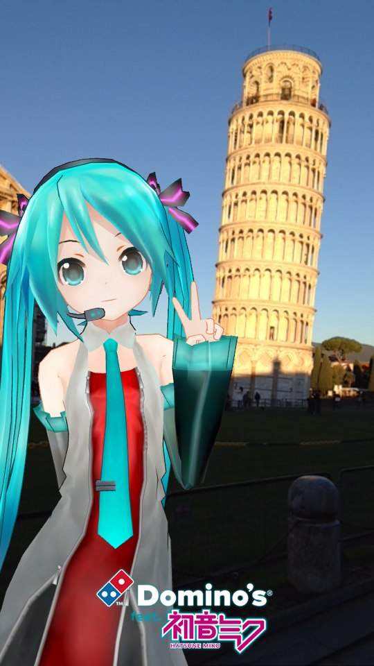 italy chan