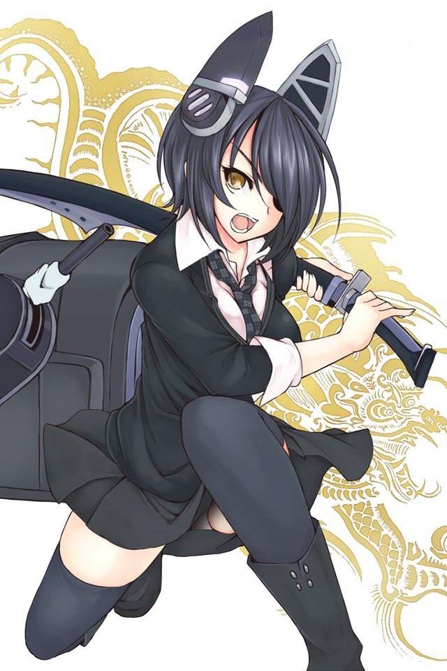 Best Ecchiness | Wiki | Anime Amino