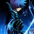 amino-Demon Lord Sasuke-cd957c09