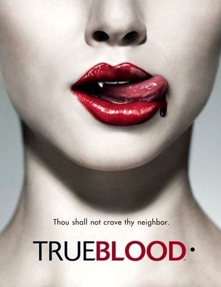 True Blood Wiki Movies Tv Amino True Blood Wiki Movies Tv Amino