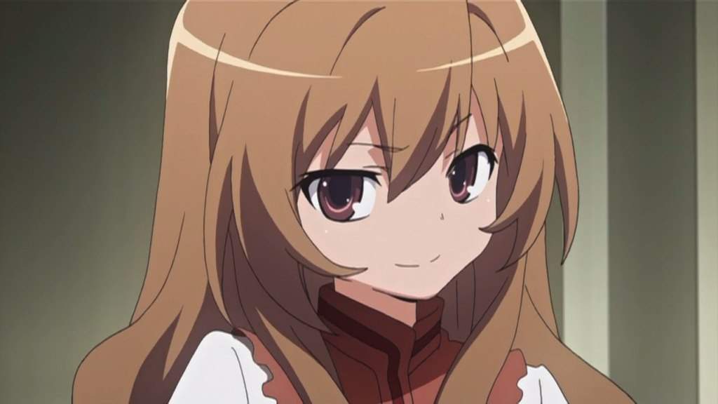 Featured image of post Toradora Ep 3 Dub Episode 3 english dubbed full episode in hd