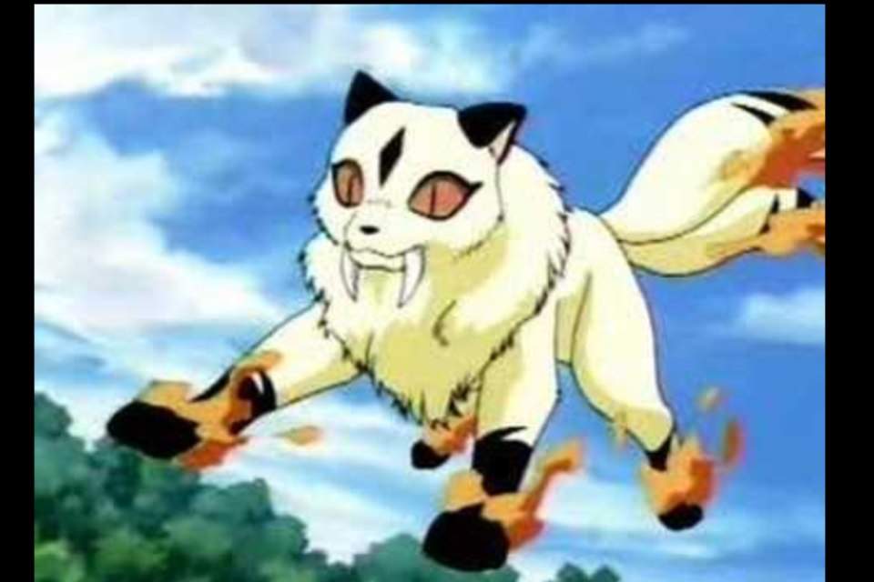 kirara kilala