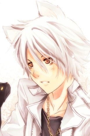 Anime RP! (( OC and original ideas please! )) | Anime Amino