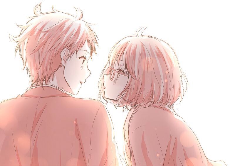 Mirai X Akihito | Wiki | Anime Amino