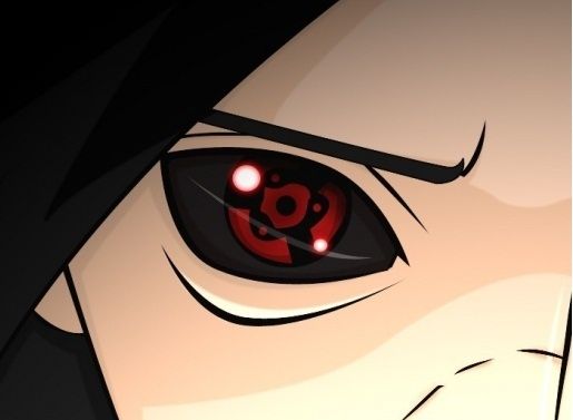 Who's sharingan do you like the most? | Anime Amino