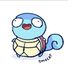 amino-SquirtleSquad-67322048