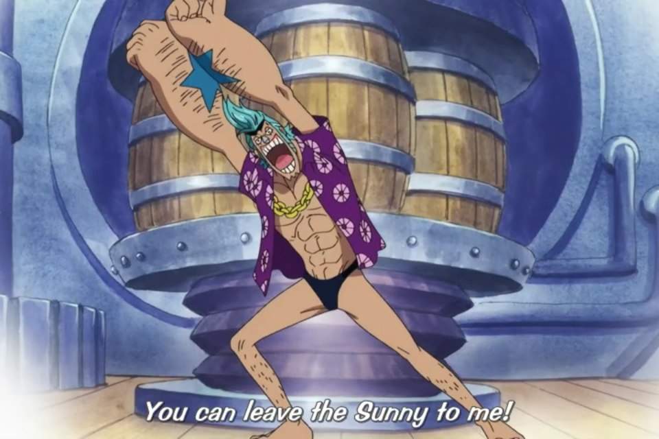 What Remains One Piece Quote Moment Anime Amino