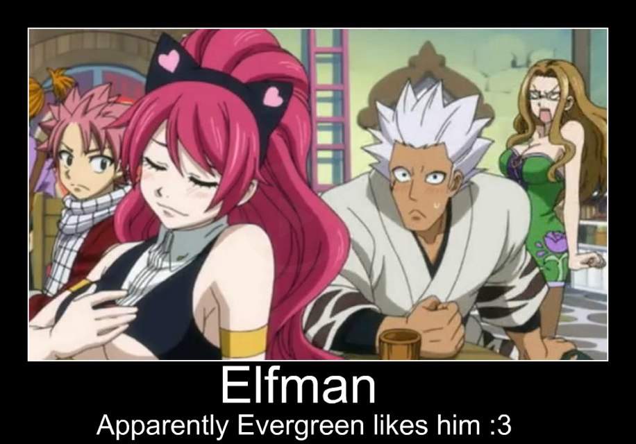 Fairy Tail Funny | Anime Amino