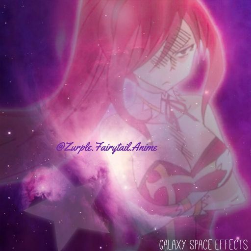 Fairy Tail Edits (2) | Wiki | Anime Amino