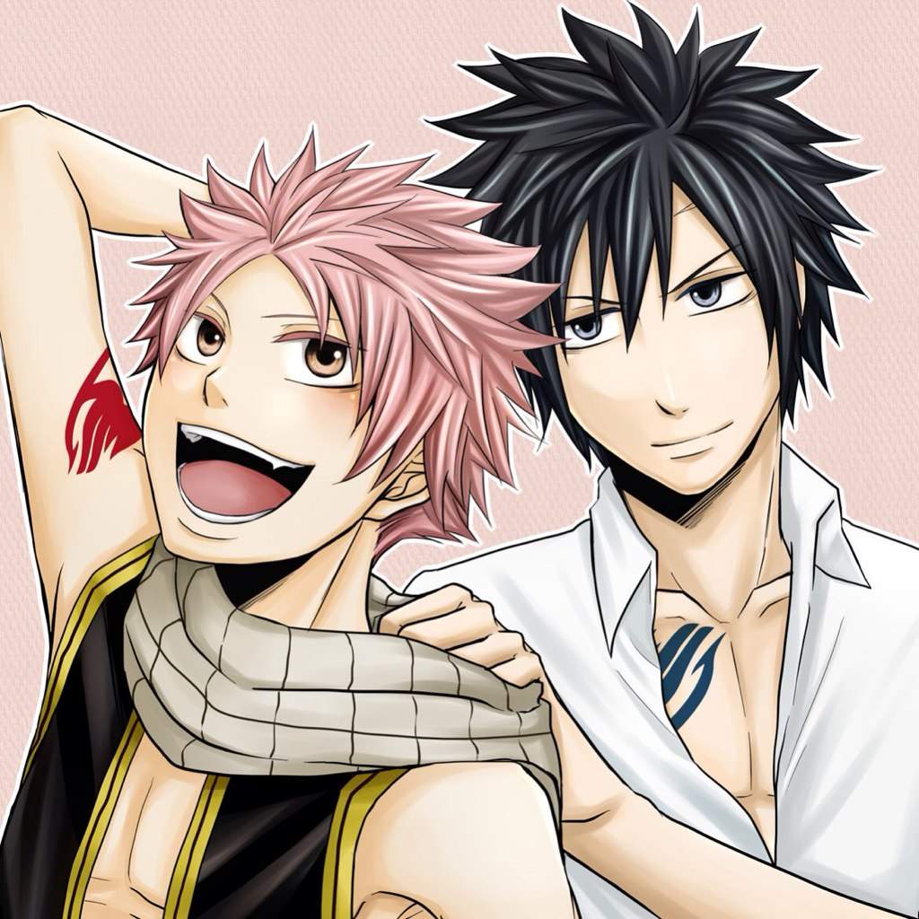 Fairy Tail <b>Yaoi</b>*^* image and visual related images.