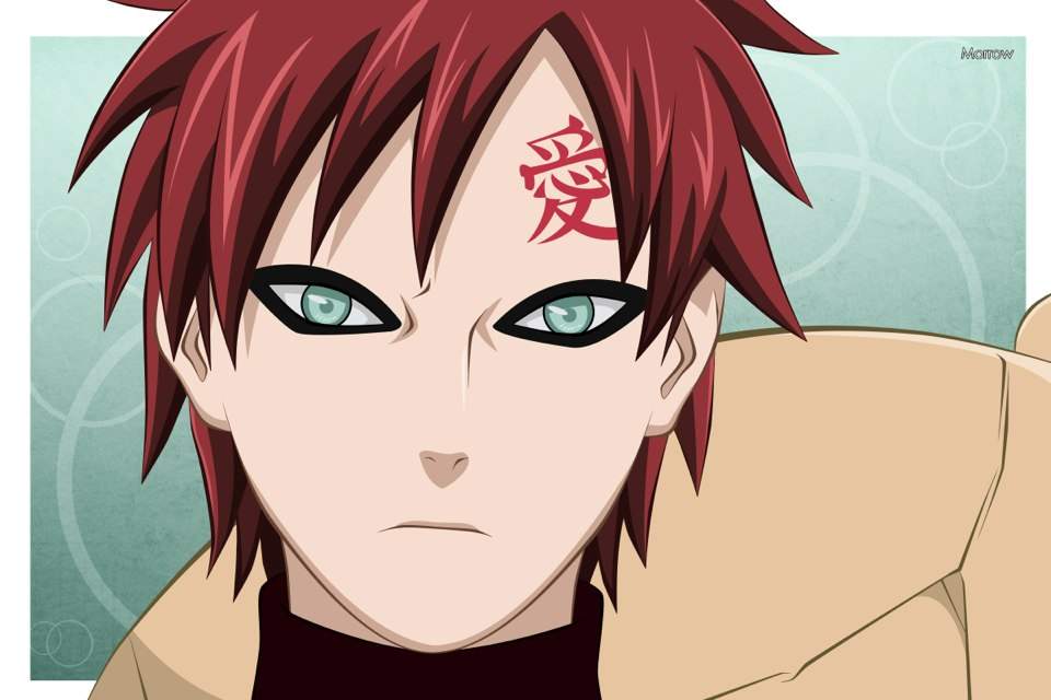 Naruto Shippuden Characters | Wiki | Anime Amino