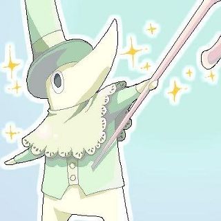 Excalibur | Wiki | Anime Amino