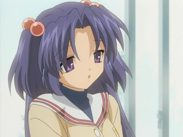 Kotomi Ichinose | Wiki | Anime Amino