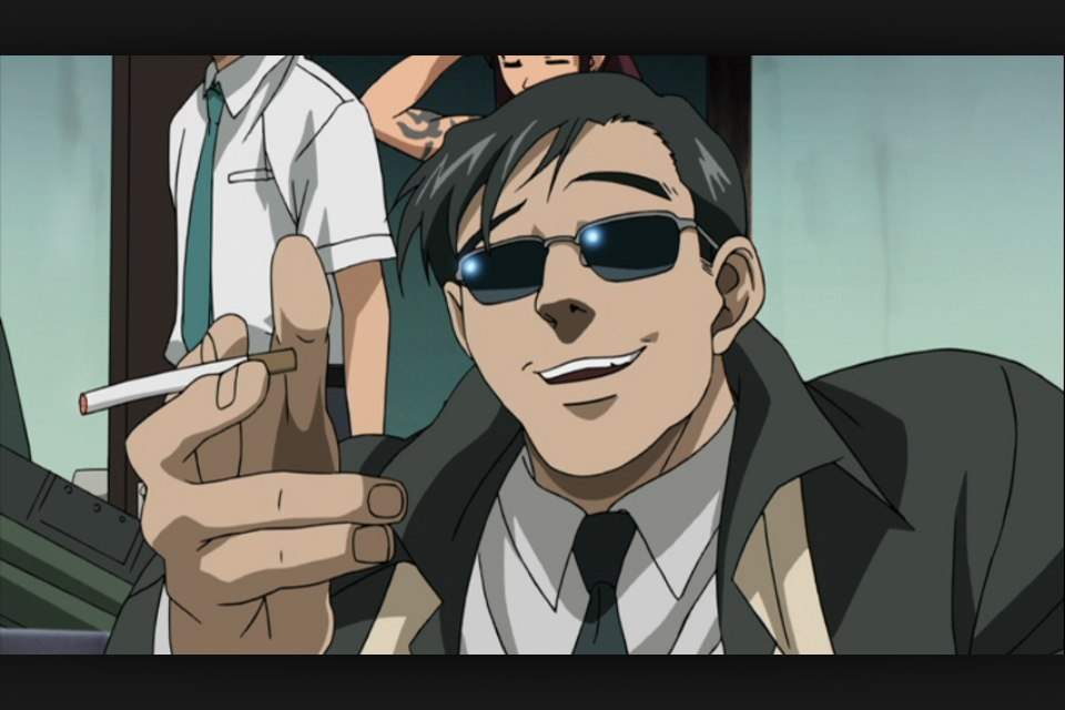 mr-chang-wiki-anime-amino