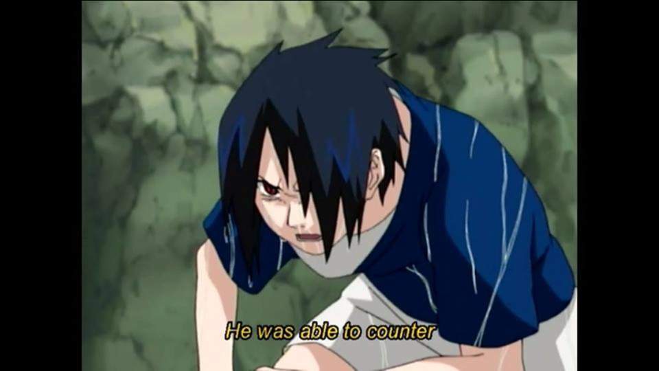 Sasuke Retrieval Arc | Wiki | Anime Amino