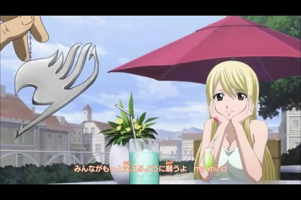 fairy tail season 5 download fairy tail season 5 download