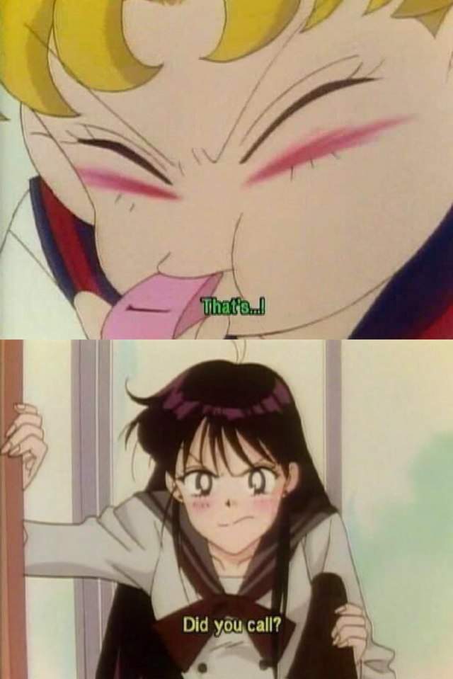 artificial academy 2 download characters sailor moon
