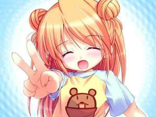 Dance In The Vampire Bund Season 2? | Anime Amino