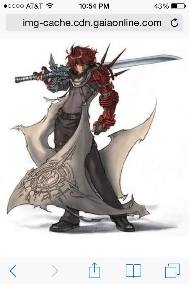 Anime RP! (( OC and original ideas please! )) | Anime Amino