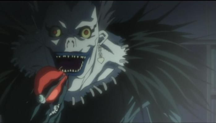 ryuk-wiki-anime-amino