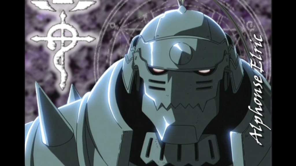 fullmetal alchemist alphonse cats