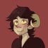 amino-♋️FemaleKarkat♋️-533d5e19