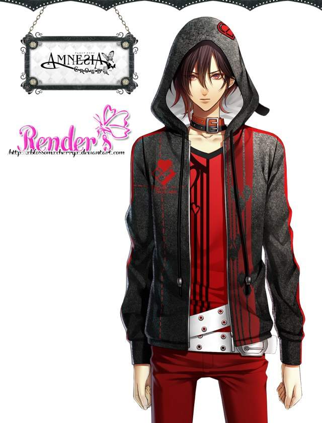 Shin | Wiki | Anime Amino