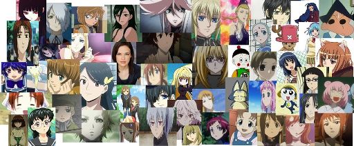 Brina Palencia | Wiki | Anime Amino