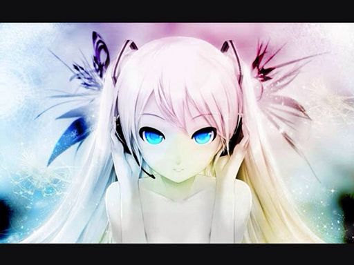 Nightcore | Wiki | Anime Amino