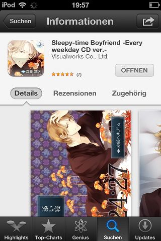android sleepytime boyfriend poke android sleepytime boyfriend poke